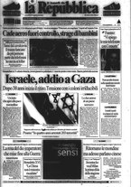 giornale/CFI0253945/2005/n. 31 del 15 agosto